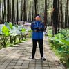 andika.julistira