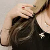 𝑴𝑨𝑹𝑰𝑨𝑴