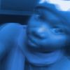 laurettaa22