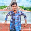 killerbadsha54