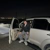 _hassan_nassar_1_