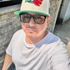 user5165072616322