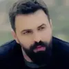 user73378191901568