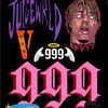 big_dog900
