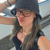 zeynepoktayfan31