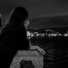 mirapf_08