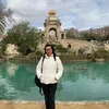 nuvia.ramos91