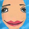 urlocalnoraaturservice