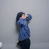 .ndaabilaa