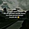 bindakunepep90
