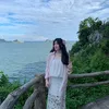 nhanf_26