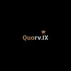 Quorv.ix