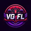 VirtualGermanFormulaLeague