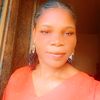 user4036381870821
