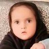 waqarkhan705k