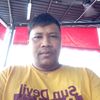 fadeli.zulkiffli