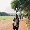 sandiramadaniii_