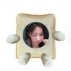 ning._601