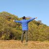 sing.bahadur.lama3
