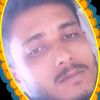user8328226357623n