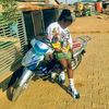 user09077991807
