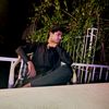 pindi_boy_019