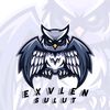 exvlensulutfamily._1