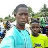 mamadou.diallo.ba8