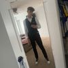 mirnezz09