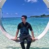 travelslife8478vlog