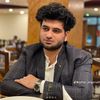 azhar_angaria