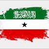 somaliland356