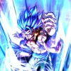 speedking4787