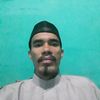 muhammadumri945