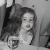 n0t.sidra