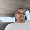 manuel.chavez2786