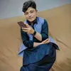 danyal.khan6285