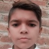 abdullah525109