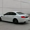 zxc32794