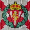 nicosporting_reinoastur