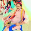 lnayat.ali5