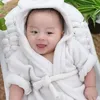 phong.chu393