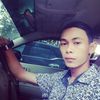mr.bilal634