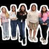 amy.gonzalez372