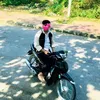bng.bang8