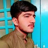 mehar.abdullah898