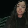 manuzita.do.neymar