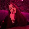 user3170996553068