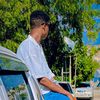 xudayfi.khadar
