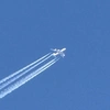 plane_spotter_in_erbil